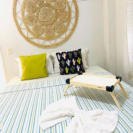 Pousada E Hostel Pernambucana Ресифи Экстерьер фото